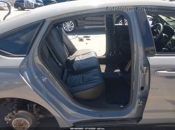 1HGCY2F71PA037294 2023 HONDA ACCORD Gray VIN sticker view