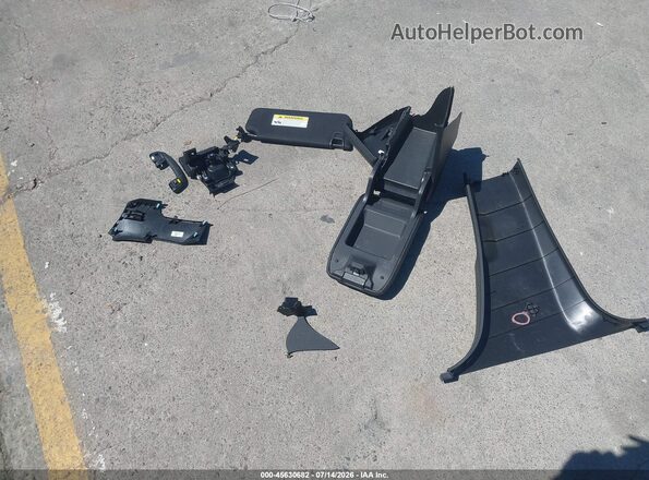 1HGCY2F71PA037294 2023 HONDA ACCORD Gray Instrument cluster view