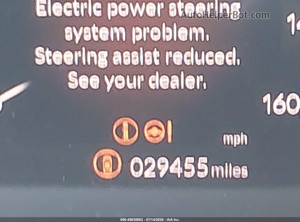 1HGCY2F71PA037294 2023 HONDA ACCORD Gray 