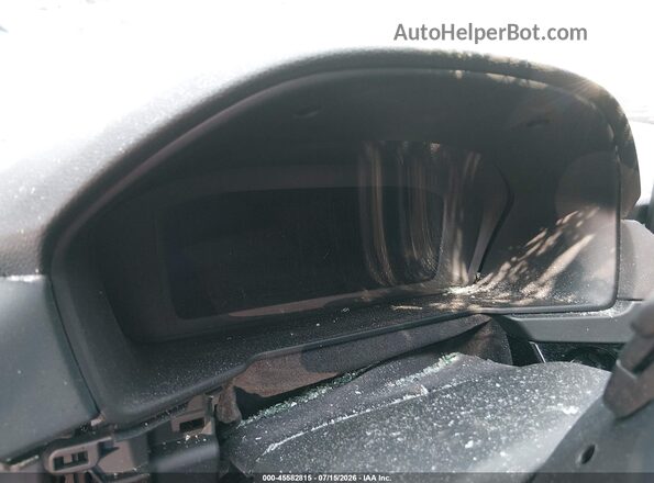 1HGCY2F72PA030452 2023 HONDA ACCORD Черный Вид задних сидений