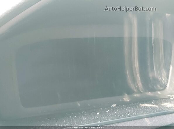 1HGCY2F72PA030452 2023 HONDA ACCORD Черный 
