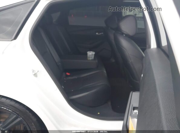 1HGCY2F72RA044239 2024 HONDA ACCORD White VIN კოდის სტიკერის ხედი