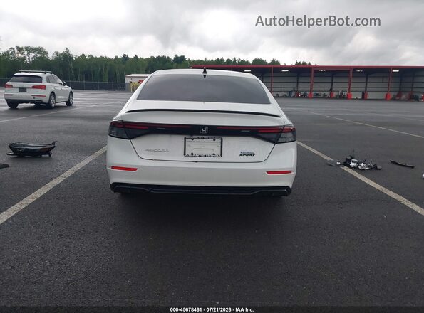 1HGCY2F72RA044239 2024 HONDA ACCORD White 