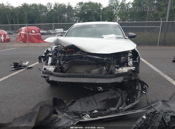 1HGCY2F72RA044239 2024 HONDA ACCORD White ხელსაწყოთა პანელის ხედი