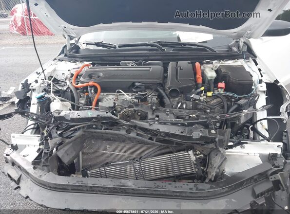 1HGCY2F72RA044239 2024 HONDA ACCORD White უკანა ხედი