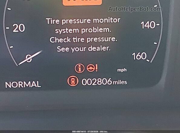 1HGCY2F72TA038559 2026 HONDA ACCORD Белый 