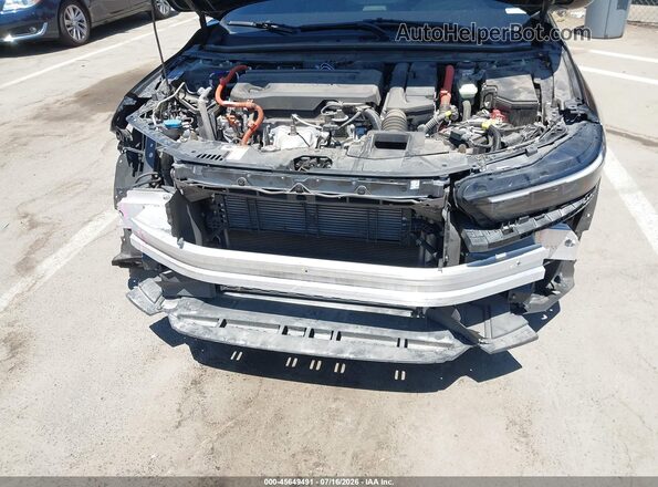 1HGCY2F73PA004068 2023 HONDA ACCORD Black 