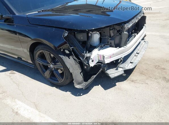 1HGCY2F73PA004068 2023 HONDA ACCORD Black 
