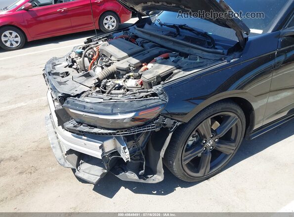 1HGCY2F73PA004068 2023 HONDA ACCORD Black 
