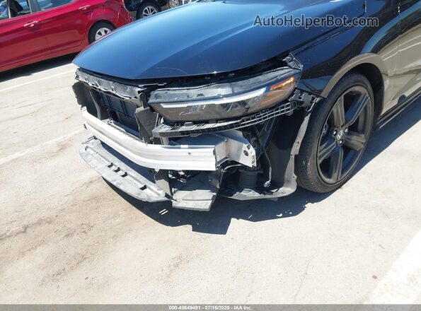1HGCY2F73PA004068 2023 HONDA ACCORD Black 