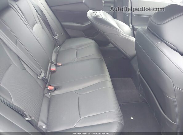 1HGCY2F74RA005359 2024 HONDA ACCORD Black VIN კოდის სტიკერის ხედი