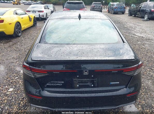 1HGCY2F74RA005359 2024 HONDA ACCORD Black 