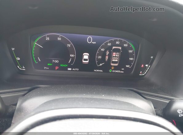 1HGCY2F74RA005359 2024 HONDA ACCORD Black 