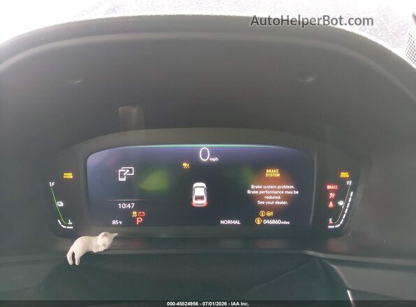 1HGCY2F75RA012031 2024 HONDA ACCORD Black Vista de los asientos traseros