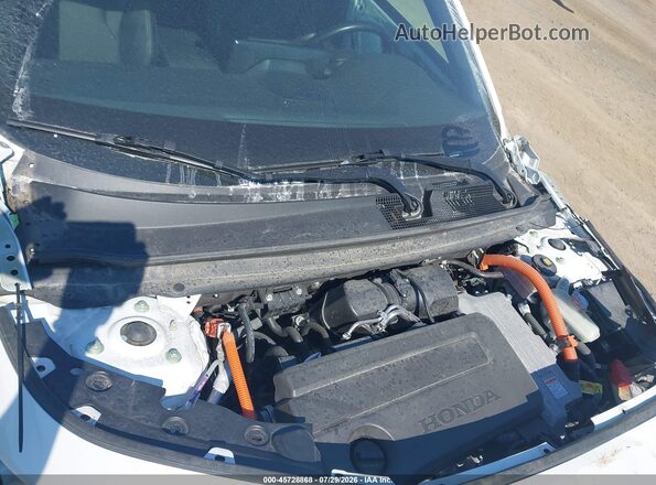 1HGCY2F75RA096397 2024 HONDA ACCORD White Հետևի տեսք