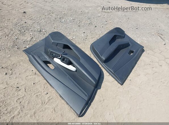 1HGCY2F75RA096397 2024 HONDA ACCORD White Սարքավորումների վահանակի տեսք