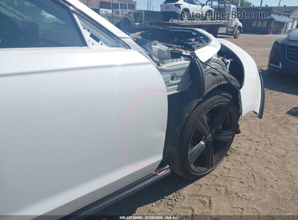 1HGCY2F75RA096397 2024 HONDA ACCORD White 