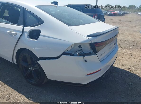 1HGCY2F75RA096397 2024 HONDA ACCORD White 