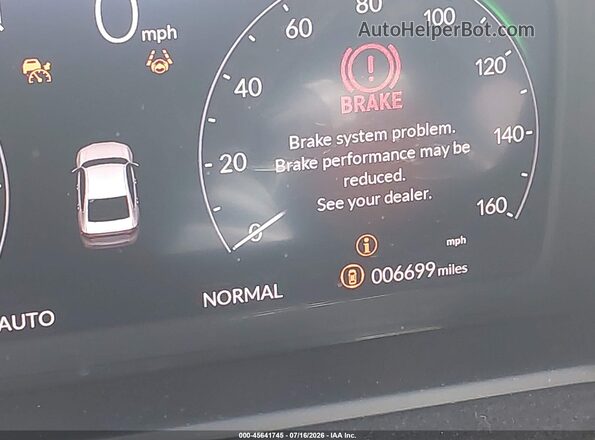 1HGCY2F75SA052518 2025 HONDA ACCORD White 