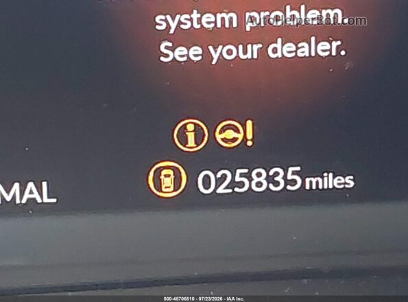 1HGCY2F76RA011308 2024 HONDA ACCORD Black 