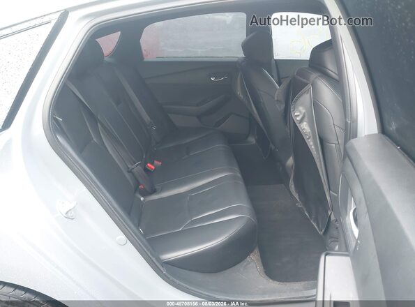 1HGCY2F77RA080749 2024 HONDA ACCORD Gray VIN sticker view