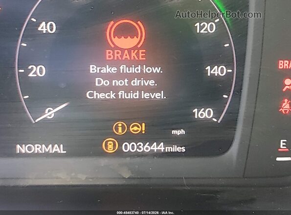 1HGCY2F77SA090882 2025 HONDA ACCORD Black 