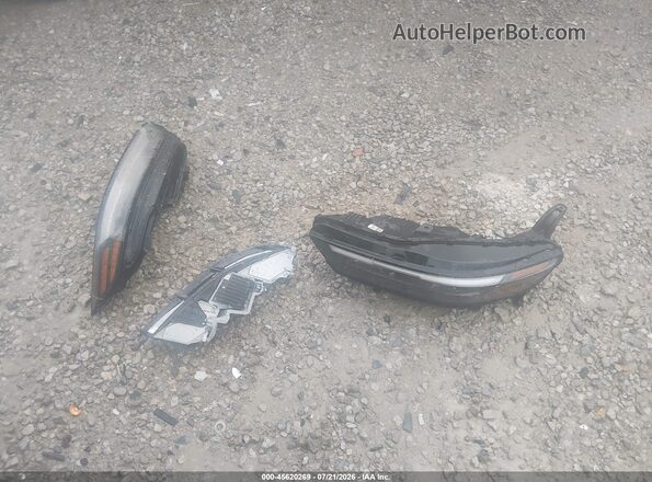 1HGCY2F78RA053348 2024 HONDA ACCORD Black Սարքավորումների վահանակի տեսք