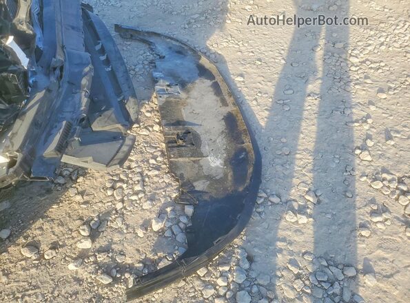 1HGCY2F79PA030514 2023 HONDA ACCORD Black Front interior view
