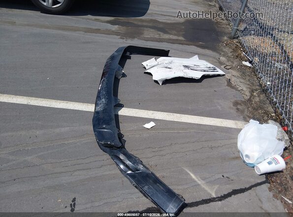 1HGCY2F79PA065182 2023 HONDA ACCORD Белый Вид щитка приборов