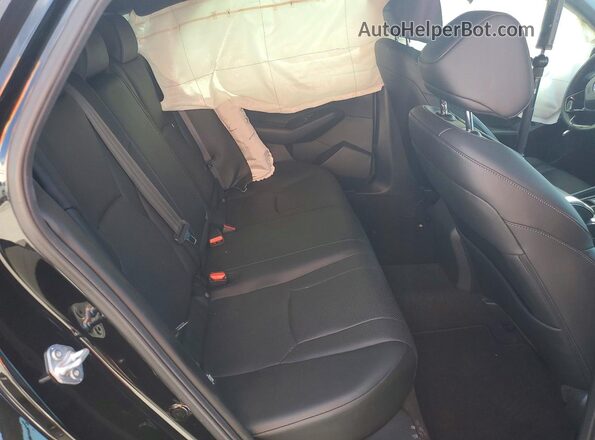 1HGCY2F79RA032766 2024 HONDA ACCORD Black Вид задніх сидінь