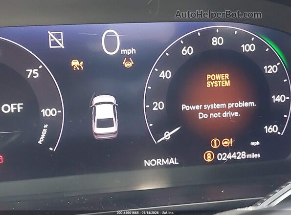 1HGCY2F7XSA034483 2025 HONDA ACCORD Black 