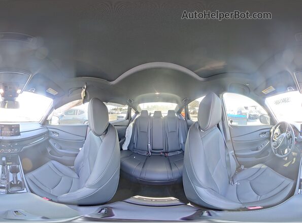 1HGCY2F7XSA074904 2025 HONDA ACCORD Silver VIN sticker view