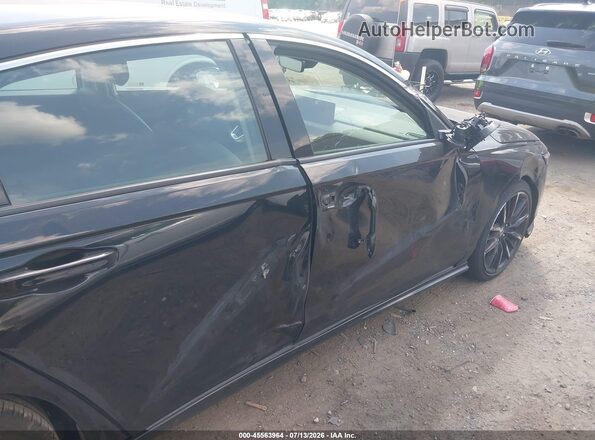 1HGCY2F80RA042417 2024 HONDA ACCORD Black 