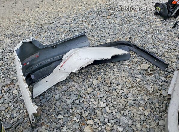 1HGCY2F81RA072333 2024 HONDA ACCORD Белый Вид подкапотного пространства