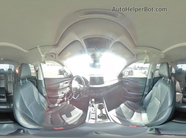 1HGCY2F82PA040522 2023 HONDA ACCORD Silver VIN sticker view
