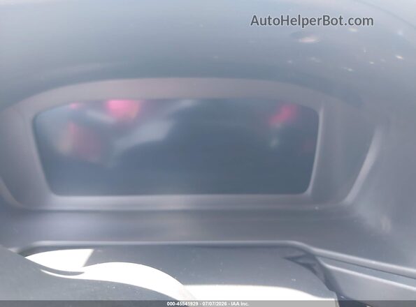 1HGCY2F82RA065245 2024 HONDA ACCORD Черный Вид задних сидений