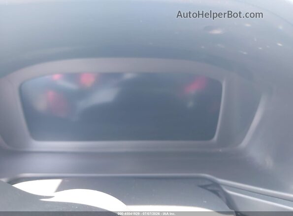 1HGCY2F82RA065245 2024 HONDA ACCORD Черный 