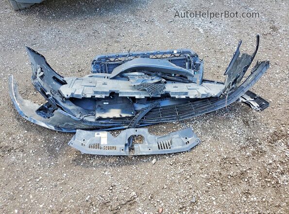 1HGCY2F82RA801214 2024 HONDA ACCORD Black Вид підкапотного простору