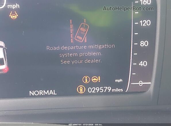 1HGCY2F83PA006055 2023 HONDA ACCORD Gray 
