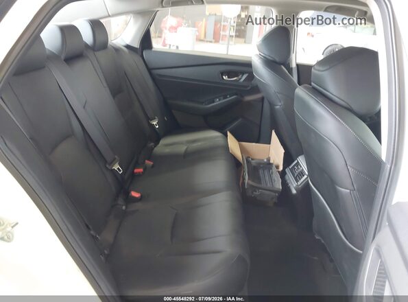1HGCY2F83RA075556 2024 HONDA ACCORD White VIN კოდის სტიკერის ხედი