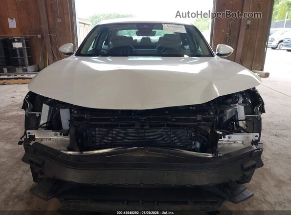 1HGCY2F83RA075556 2024 HONDA ACCORD White 
