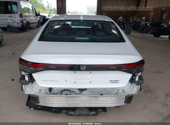 1HGCY2F83RA075556 2024 HONDA ACCORD White 