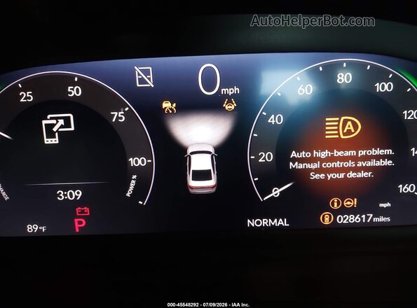1HGCY2F83RA075556 2024 HONDA ACCORD White 