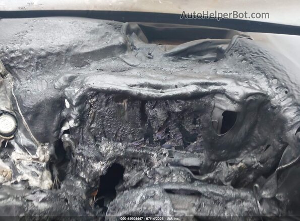 1HGCY2F83SA005738 2025 HONDA ACCORD Black უკანა სავარძლების ხედი