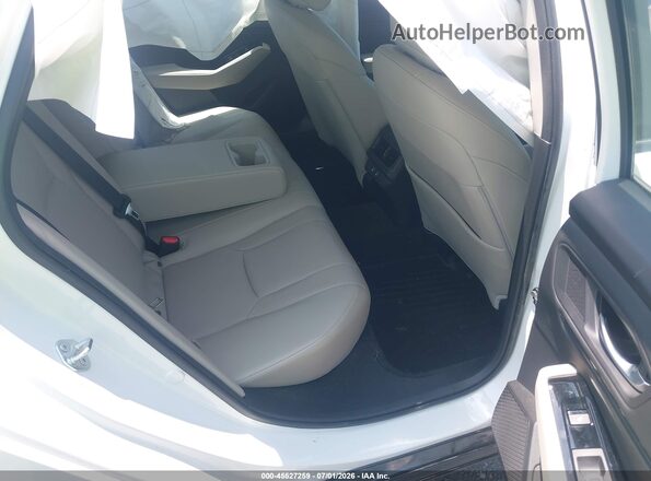 1HGCY2F84PA018201 2023 HONDA ACCORD Белый Вид наклейки с VIN-кодом
