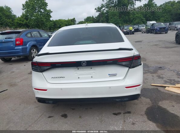 1HGCY2F84PA046709 2023 HONDA ACCORD White 