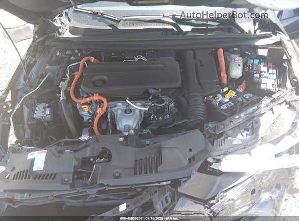 1HGCY2F85RA078586 2024 HONDA ACCORD Navy Հետևի տեսք