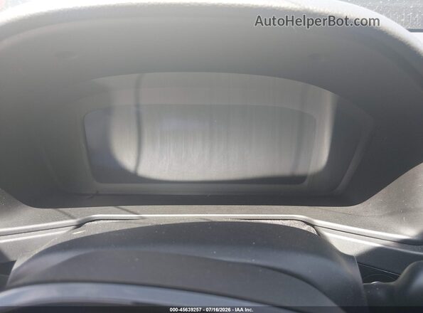 1HGCY2F85RA078586 2024 HONDA ACCORD Navy Հետևի նստատեղերի տեսք