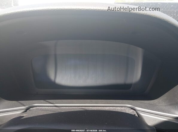 1HGCY2F85RA078586 2024 HONDA ACCORD Navy 