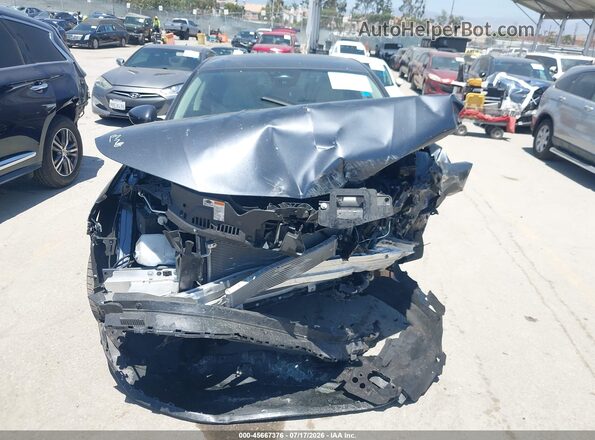 1HGCY2F86RA017649 2024 HONDA ACCORD Серый 
